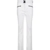 Sale Pantalon Ski Woman Pant Bianco Femme Pantalon De Ski Femme|Pantalon De Ski