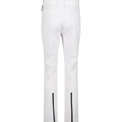 Sale Pantalon Ski Woman Pant Bianco Femme Pantalon De Ski Femme|Pantalon De Ski