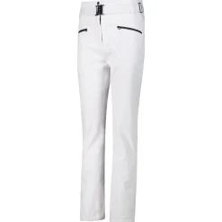 Sale Pantalon Ski Woman Pant Bianco Femme Pantalon De Ski Femme|Pantalon De Ski