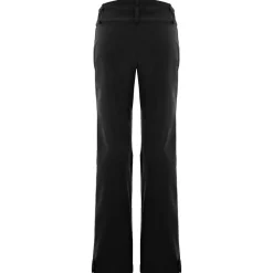 Outlet Pantalon Ski Modernity Black Pant Black Femme Pantalon De Ski|Pantalon De Ski Femme