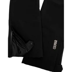 Outlet Pantalon Ski Modernity Black Pant Black Femme Pantalon De Ski|Pantalon De Ski Femme