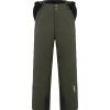 Online Pantalon Ski Sapporo-Rec Pant Forest Homme Pantalon De Ski|Pantalon De Ski Homme