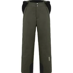 Online Pantalon Ski Sapporo-Rec Pant Forest Homme Pantalon De Ski|Pantalon De Ski Homme