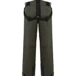 Online Pantalon Ski Sapporo-Rec Pant Forest Homme Pantalon De Ski|Pantalon De Ski Homme