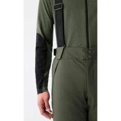 Online Pantalon Ski Sapporo-Rec Pant Forest Homme Pantalon De Ski|Pantalon De Ski Homme