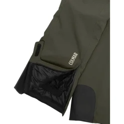 Online Pantalon Ski Sapporo-Rec Pant Forest Homme Pantalon De Ski|Pantalon De Ski Homme