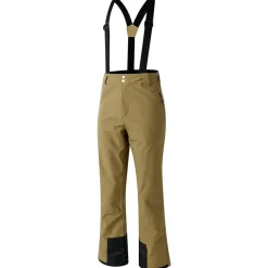 Pantalon De Ski Homme|Pantalon De Ski<DARE2B Pantalon Ski Achieve II Pant Martini Olive
