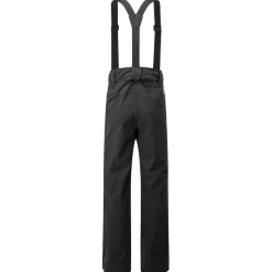 Online Pantalon Ski Achieve II Pant Black Homme Pantalon De Ski|Pantalon De Ski Homme