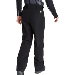 Online Pantalon Ski Achieve II Pant Black Homme Pantalon De Ski|Pantalon De Ski Homme