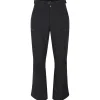 New Pantalon Ski Baseplate II Pant Black Homme Pantalon De Ski|Pantalon De Ski Homme