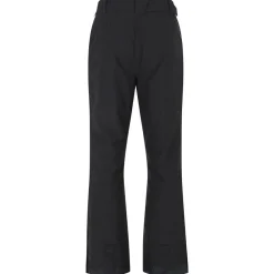 New Pantalon Ski Baseplate II Pant Black Homme Pantalon De Ski|Pantalon De Ski Homme
