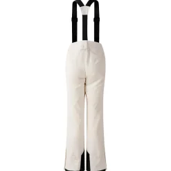Pantalon De Ski Femme|Pantalon De Ski<DARE2B Pantalon Ski Diminish Egret
