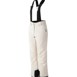Pantalon De Ski Femme|Pantalon De Ski<DARE2B Pantalon Ski Diminish Egret