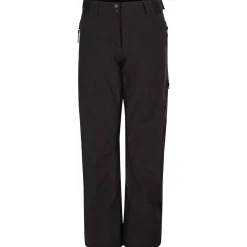 Pantalon De Ski Femme|Pantalon De Ski<DARE2B Pantalon Ski Ice Pant Black