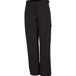 Pantalon De Ski Femme|Pantalon De Ski<DARE2B Pantalon Ski Ice Pant Black