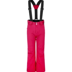 Pantalon De Ski|Pantalon De Ski Enfant<DARE2B Pantalon Ski Outmove II Berry Ping