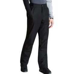 Pantalon De Ski Homme|Pantalon De Ski<DARE2B Pantalon Ski Ream Black