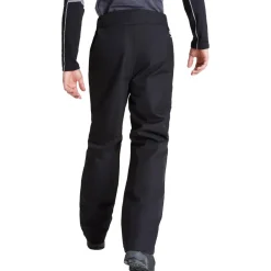 Pantalon De Ski Homme|Pantalon De Ski<DARE2B Pantalon Ski Ream Black