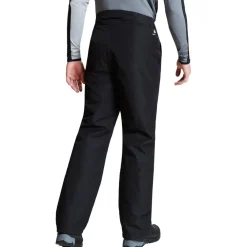 Pantalon De Ski Homme|Pantalon De Ski<DARE2B Pantalon Ski Ream Black