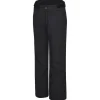 Pantalon De Ski Femme|Pantalon De Ski<DARE2B Pantalon Ski Rove Black