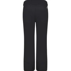 Pantalon De Ski Femme|Pantalon De Ski<DARE2B Pantalon Ski Rove Black