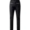 Pantalon De Ski Homme|Pantalon De Ski<DARE2B Pantalon Ski Roving Trouser Black