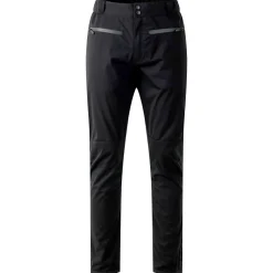 Pantalon De Ski Homme|Pantalon De Ski<DARE2B Pantalon Ski Roving Trouser Black