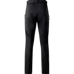 Pantalon De Ski Homme|Pantalon De Ski<DARE2B Pantalon Ski Roving Trouser Black