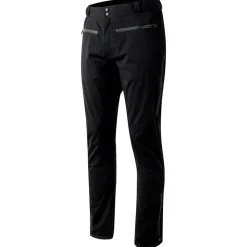 Pantalon De Ski Homme|Pantalon De Ski<DARE2B Pantalon Ski Roving Trouser Black