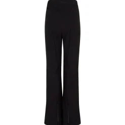 Pantalon De Ski|Pantalon De Ski Femme<DARE2B Pantalon Ski Upshill II Pant Black