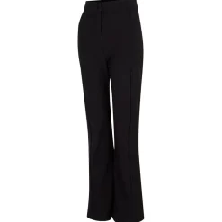 Pantalon De Ski|Pantalon De Ski Femme<DARE2B Pantalon Ski Upshill II Pant Black