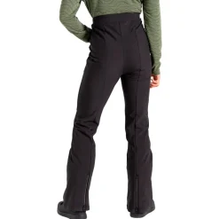 Pantalon De Ski|Pantalon De Ski Femme<DARE2B Pantalon Ski Upshill II Pant Black