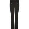 Softshell|Pantalon De Ski Femme<DARE2B Pantalon Ski Upshill Black