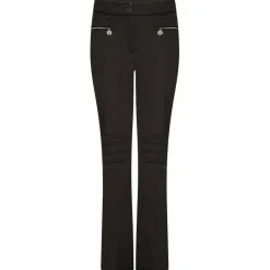 Softshell|Pantalon De Ski Femme<DARE2B Pantalon Ski Upshill Black