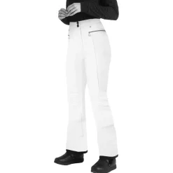 Softshell|Pantalon De Ski Femme<DARE2B Pantalon Ski Upshill Black