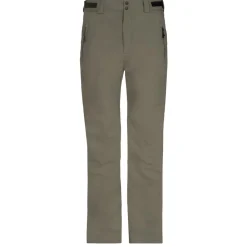 Sale Pantalon Ski Aglo Lichen Homme Pantalon De Ski|Pantalon De Ski Homme