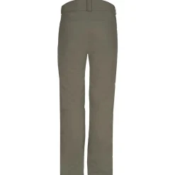 Sale Pantalon Ski Aglo Lichen Homme Pantalon De Ski|Pantalon De Ski Homme