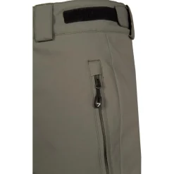 Sale Pantalon Ski Aglo Lichen Homme Pantalon De Ski|Pantalon De Ski Homme