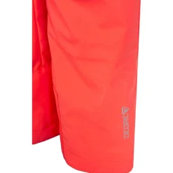 Best Pantalon Ski Valgau Coral Femme Pantalon De Ski|Pantalon De Ski Femme