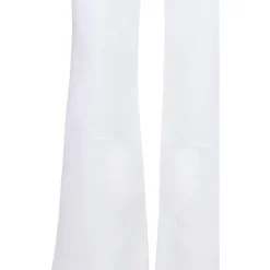 Discount Pantalon Ski Gridin S White Femme Pantalon De Ski Femme|Pantalon De Ski