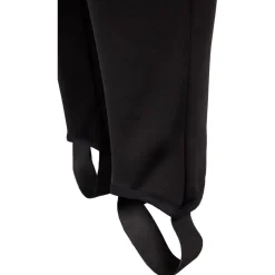 Online Pantalon Ski Rochefort Black Femme Pantalon De Ski|Pantalon De Ski Femme