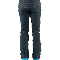Pantalon De Ski|Pantalon De Ski Femme<Dynafit Pantalon Ski Mercury 2 Dynastretch Pant W Marine Blue 8051