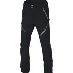 Pantalon Ski Mercury 2 Dst M Black Out Homme Pantalon De Ski Homme|Pantalon De Ski