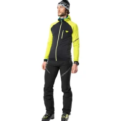 Pantalon Ski Mercury 2 Dst M Black Out Homme Pantalon De Ski Homme|Pantalon De Ski
