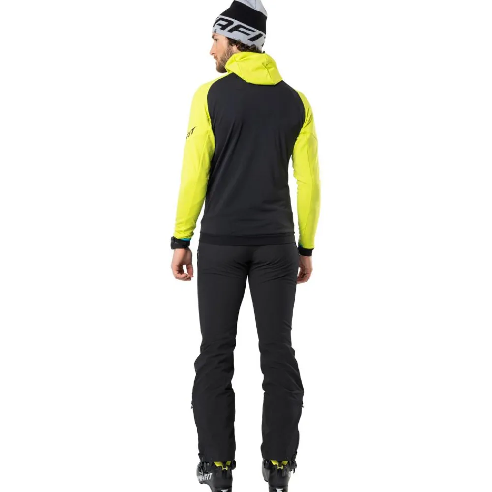 Pantalon Ski Mercury 2 Dst M Black Out Homme Pantalon De Ski Homme|Pantalon De Ski