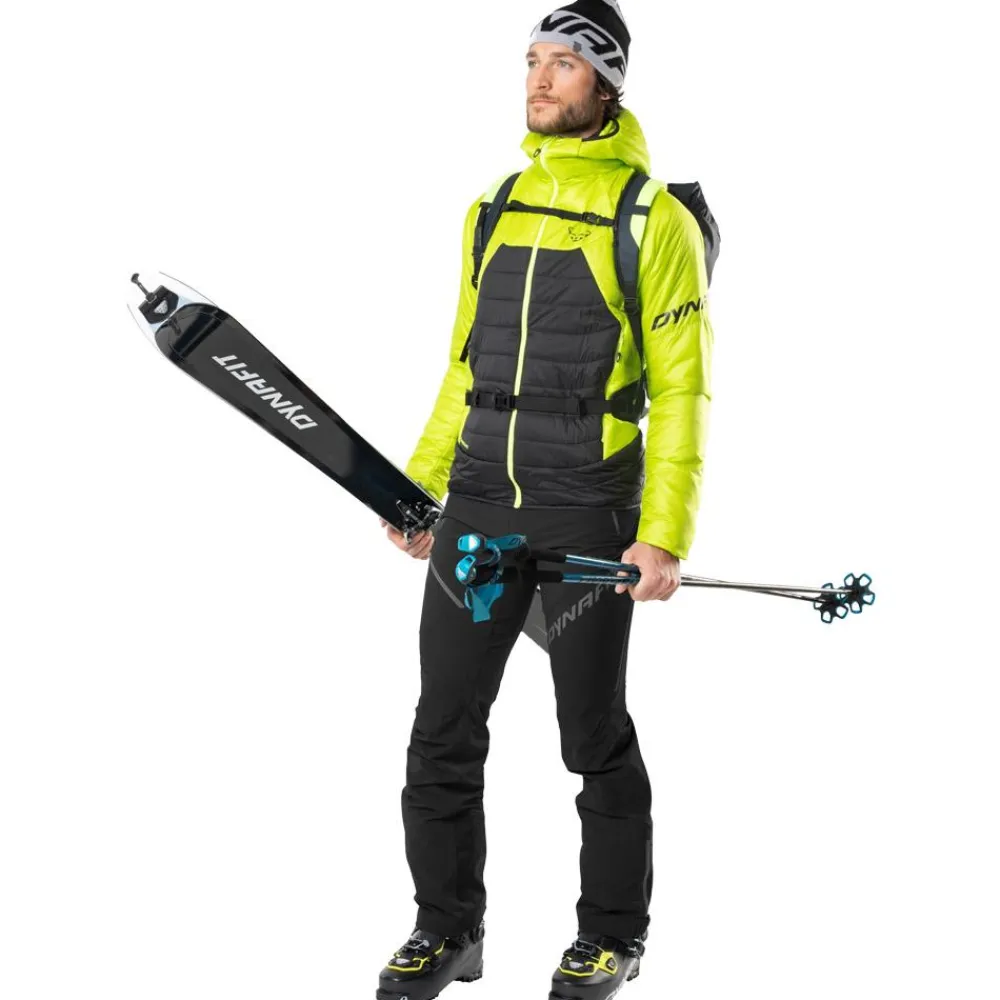 Pantalon Ski Mercury 2 Dst M Black Out Homme Pantalon De Ski Homme|Pantalon De Ski