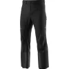 Hot Pantalon Ski Radical Softshell Pant Black Out Homme Pantalon De Ski Homme|Pantalon De Ski