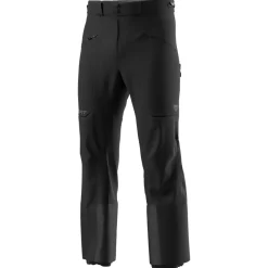 Hot Pantalon Ski Radical Softshell Pant Black Out Homme Pantalon De Ski Homme|Pantalon De Ski