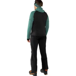 Hot Pantalon Ski Radical Softshell Pant Black Out Homme Pantalon De Ski Homme|Pantalon De Ski