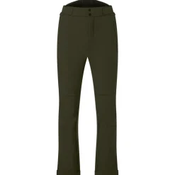 Pantalon De Ski Homme|Pantalon De Ski<Fusalp Pantalon Ski Franz IV Army